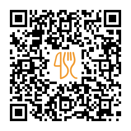 Enlace de código QR al menú de Jammo J Beesd