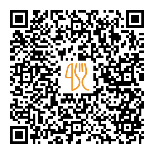 Carte QR de Pizzeria Steakhouse La Porta Heelsum