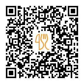 Enlace de código QR al menú de China Garden
