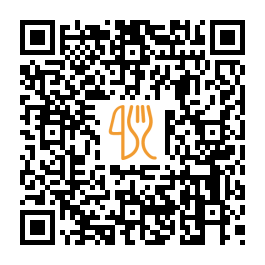 Enlace de código QR al menú de Douzi Fish Chips