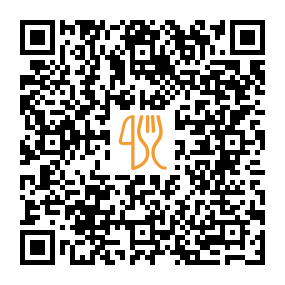 Enlace de código QR al menú de Pastelería Horno Sant Roc