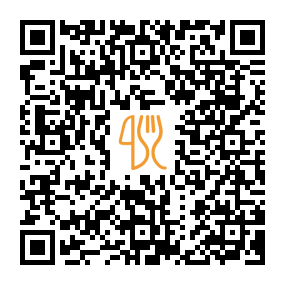 Enlace de código QR al menú de Brasserie Lekker Gewoën