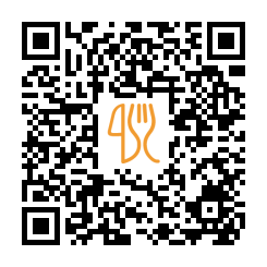 Carte QR de L&#039;obrador