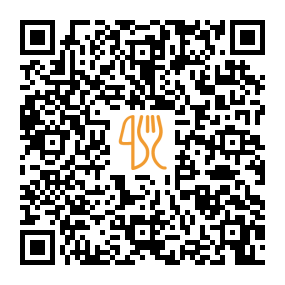 Enlace de código QR al menú de Parma Pizza