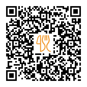 QR-kod till menyn för Jaktpaviljongen