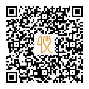 Enlace de código QR al menú de Le Picotin