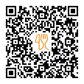 Enlace de código QR al menú de Burger King