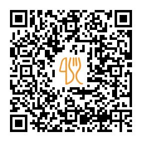 Enlace de código QR al menú de Herberg Sint Brigida