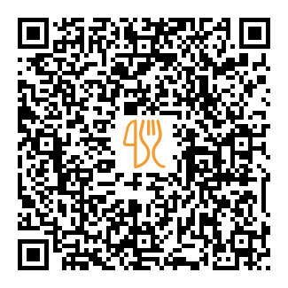 Enlace de código QR al menú de Ganzengors