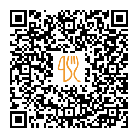 Carte QR de Steg 32