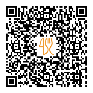 Carte QR de Onze Kerk