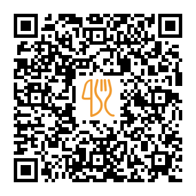 Carte QR de De Roode Leeuw