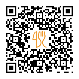 Carte QR de Absolutto Restobar
