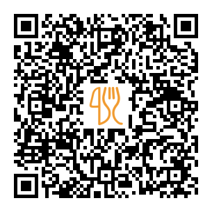 Enlace de código QR al menú de El Toro Steakhouse Tapas-bar Restaurant