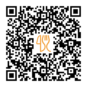 Carte QR de Schoonheuvel Ijsboerderij De