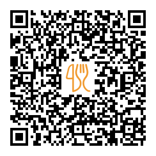 Carte QR de Chinees De Chinese Muur Te Teteringen