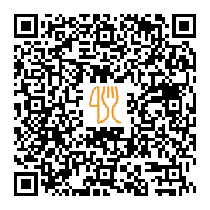 Enlace de código QR al menú de Eeterij 't Heike Sint Willebrord