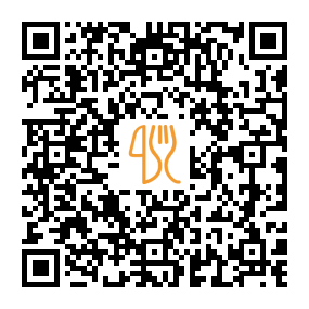 Enlace de código QR al menú de Martens De Echte Bakker