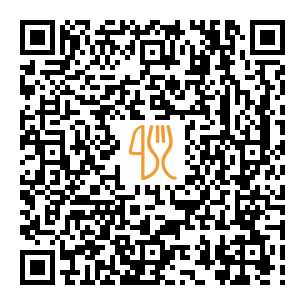 Carte QR de Nice Flavour En Cafetaria Verse Producten