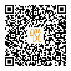 Carte QR de Pizza Du Vieux Pont