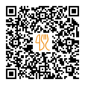 Enlace de código QR al menú de Fish Chips Bakkeljauw