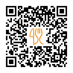 QR-Code zur Speisekarte von Keunenhuis