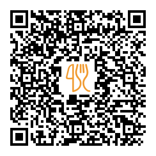 Carte QR de La Table Gourmande