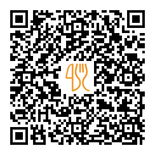 Enlace de código QR al menú de Gaststatte Mutter Wehner