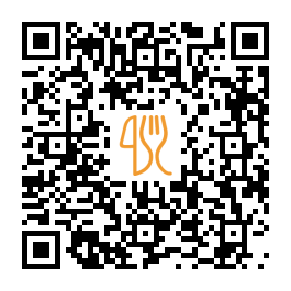 Carte QR de Kwebbels