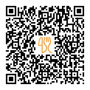 Enlace de código QR al menú de De Pannekoekenbakker Woudrichem