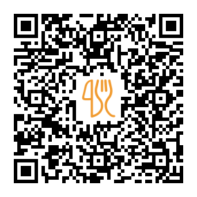 Carte QR de La Cantine De Babelville