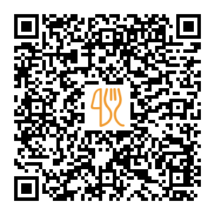 Carte QR de Grieks Mediterraans Mythos B.v. Zuidland