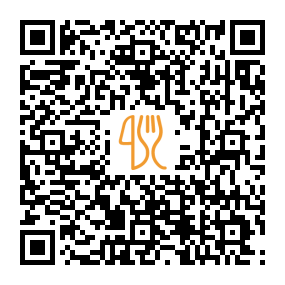 QR-Code zur Speisekarte von Kimberleys Vintage Tea Room Closed