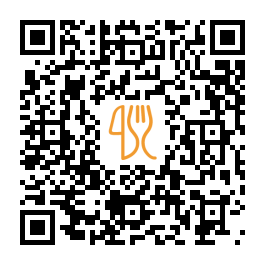 Enlace de código QR al menú de Tapas Barca