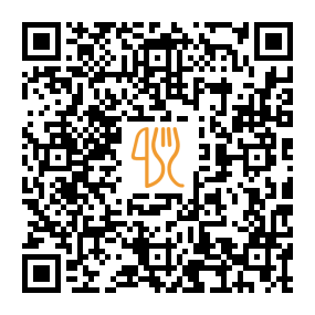 Carte QR de Allo Pizza