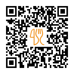 Enlace de código QR al menú de 't Kompas