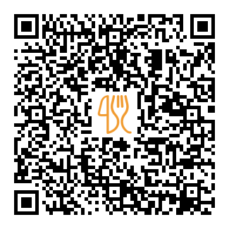 Enlace de código QR al menú de Lucky King En Hong Amsterdam Zuidoost