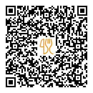 Enlace de código QR al menú de Pannenkoe