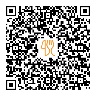 Enlace de código QR al menú de Chagall Vinothek Café