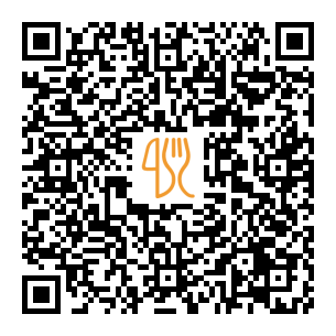 Carte QR de Brasserie Oevers Kudelstaart