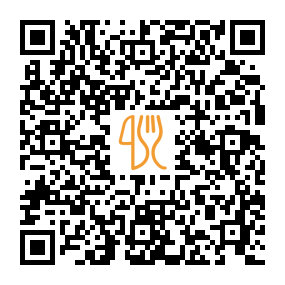 Carte QR de Fletcher