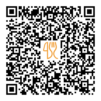 Enlace de código QR al menú de Cafetaria Pizzeria Il Fratelli BenedenLeeuwen Geverifieerd