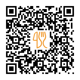 Carte QR de Bad Wolf Bbq