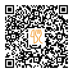 Enlace de código QR al menú de Evergreen Chinese