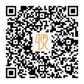 Enlace de código QR al menú de Bakkerij Bruijne Vof De