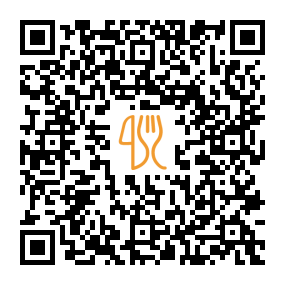 Carte QR de Burnside Dining