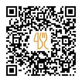 Carte QR de Chez Léonie Labenne