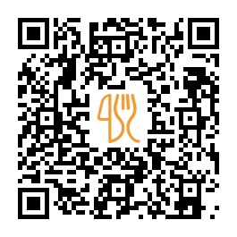 Carte QR de Intratuin