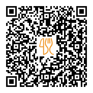 Enlace de código QR al menú de Faroek