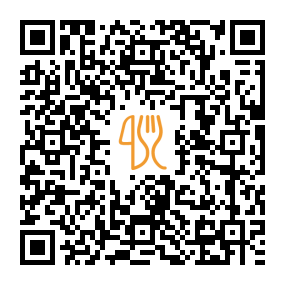 Carte QR de Mei Garden